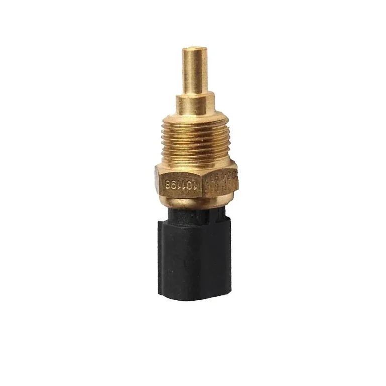فشنگی آب برلیانس H330