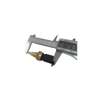 RV7 یورو 4