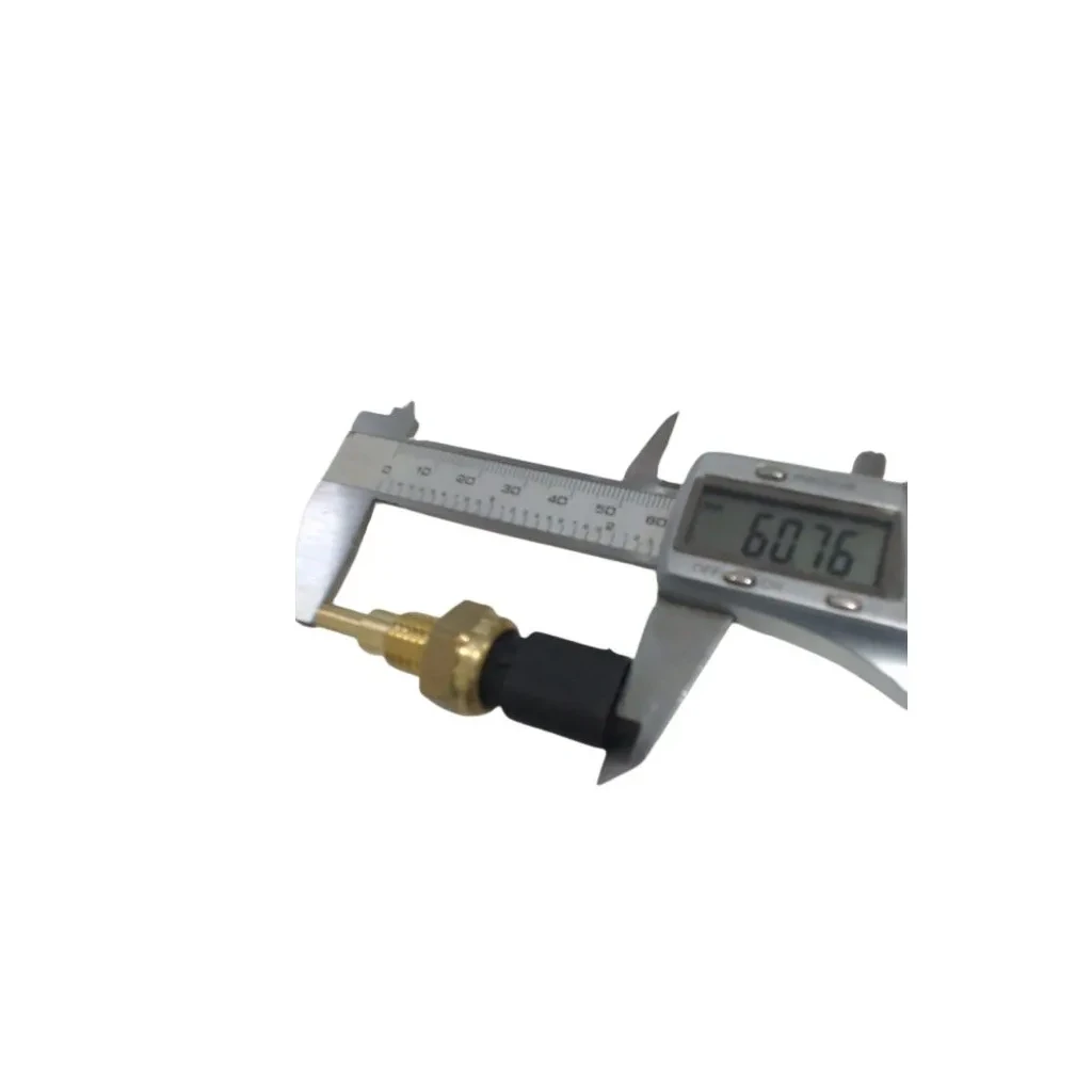 RV7 یورو 4