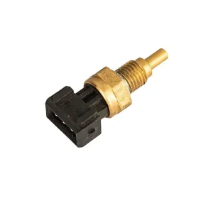 فشنگی آب لیفان X60