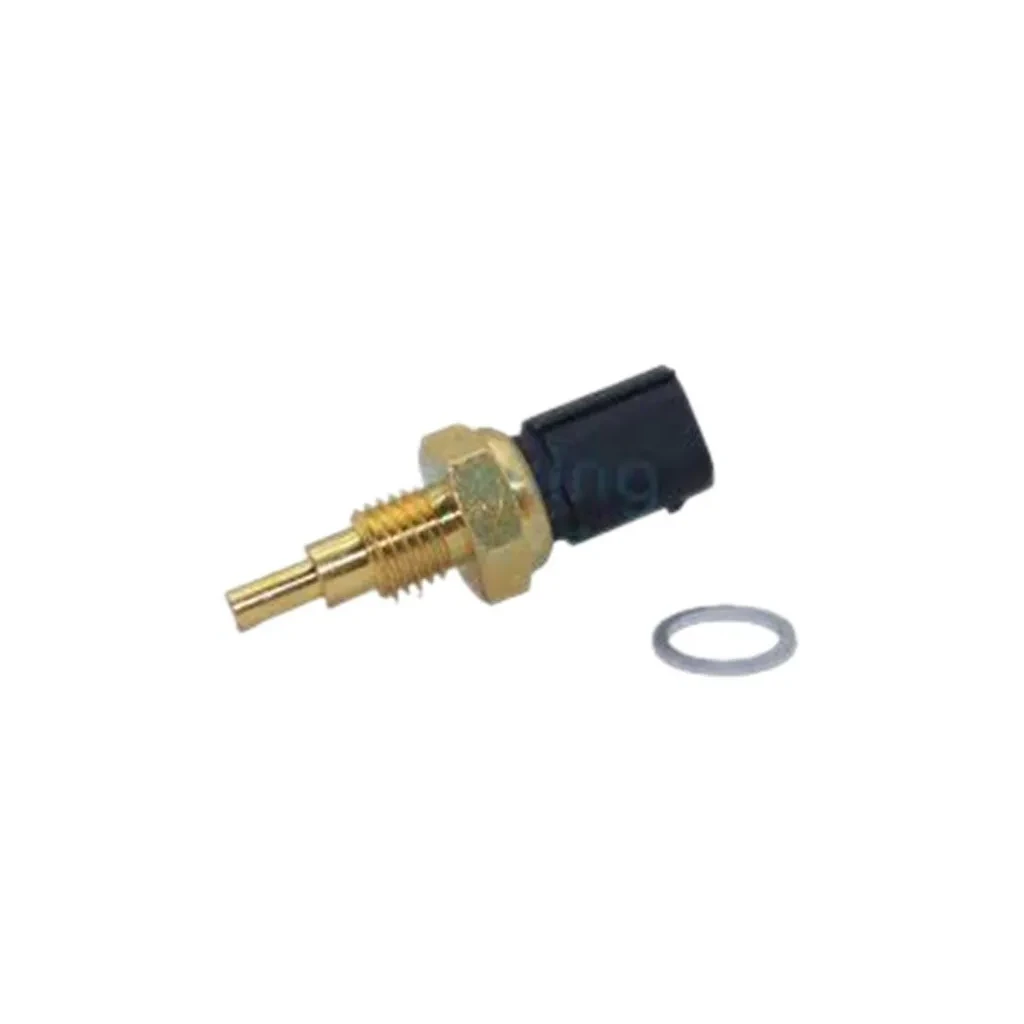فشنگی آب ولکس C30