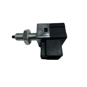 فشنگی ترمز جک J5