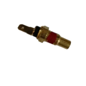 فشنگی درجـه حرارت آب جک J5 اتومات