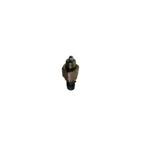 فشنگی دنده عقب 620-1600