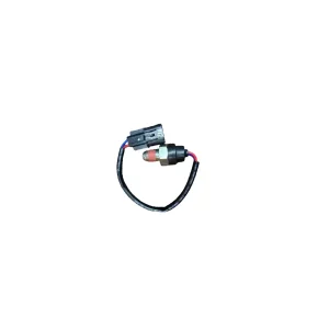 فشنگی دنده عقب t8