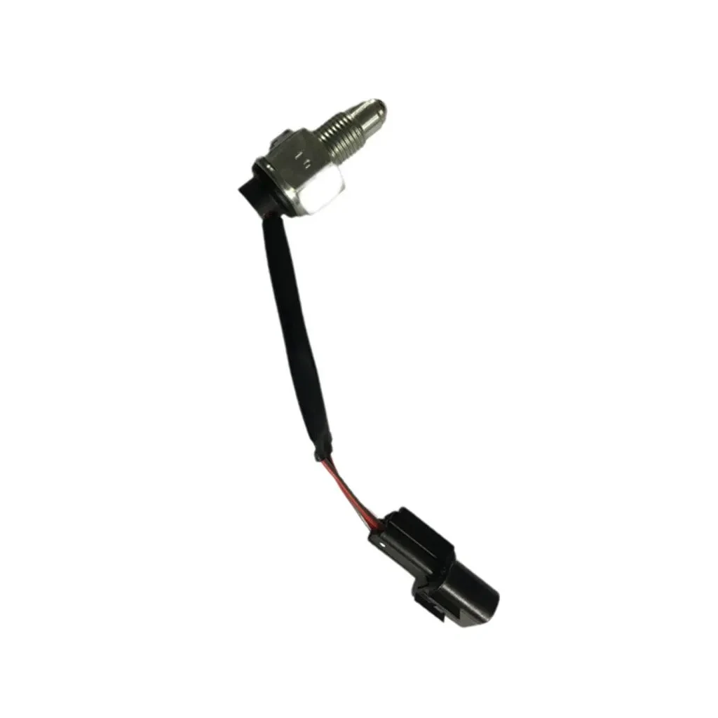 فشنگی دنده عقب برلیانس H330,H320 - تصویر 3