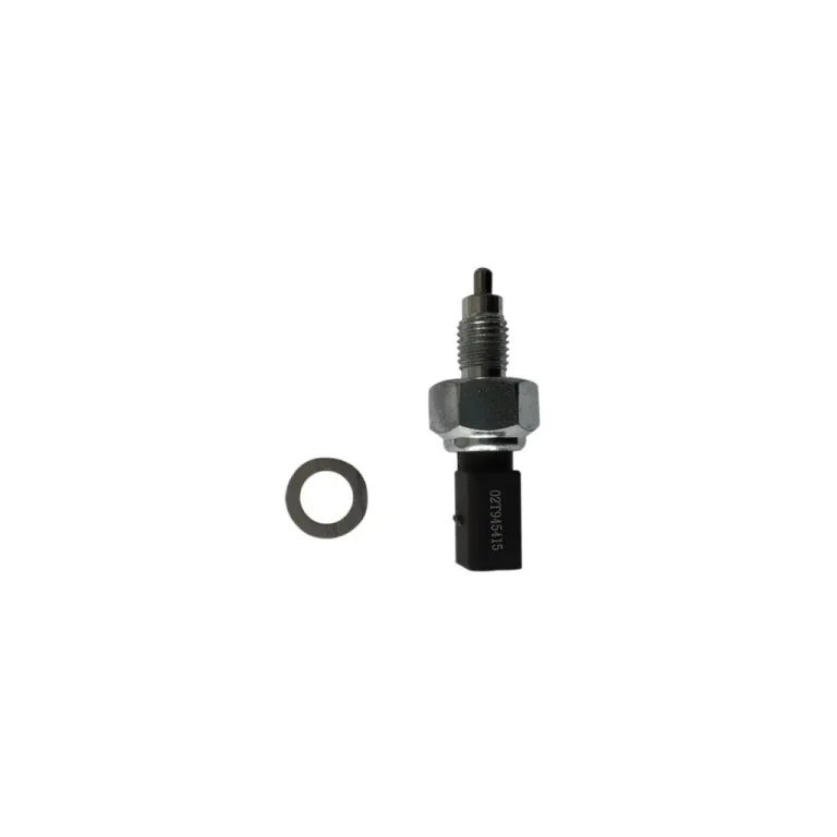 فشنگی دنده عقب لیفان X60 (هیلمنی)