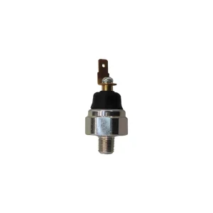 فشنگی روغن موتور جک J4