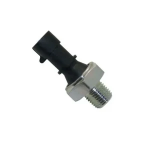 فشنگی فشار روغن موتور تیگو 8