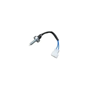 فشنگی پدال کلاچ برلیانس H320