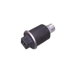فشنگی کولر ام وی ام X33 S و 315 نیو
