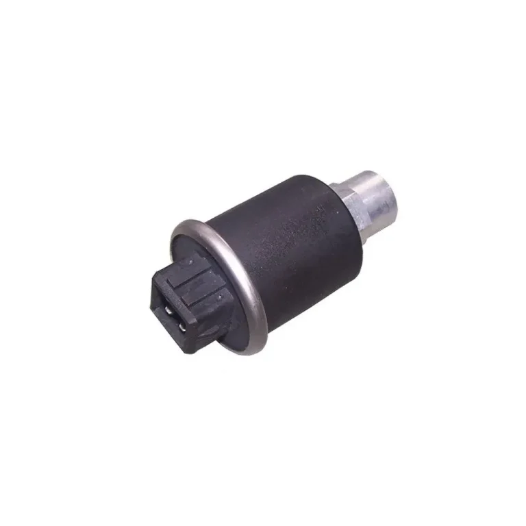 فشنگی کولر ام وی ام X33 S و 315 نیو
