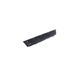 فلاپ بیرونی درب جلو راست ام وی ام X33 S فلاپ بیرونی درب جلو راست ام وی ام X33 S