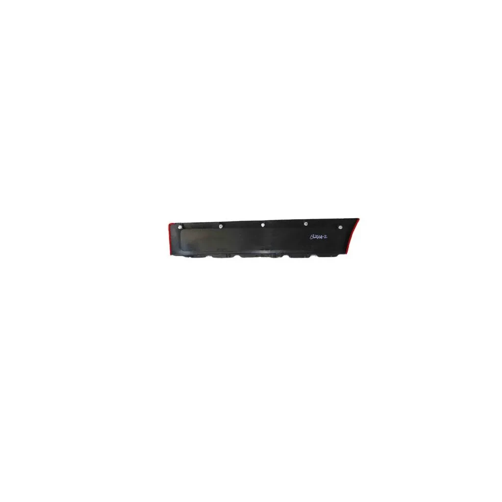 فلاپ بیرونی درب جلو چپ ام وی ام X33 S - تصویر 2