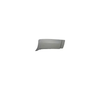فلاپ بیرونی درب عقب چپ ام وی ام X33 S