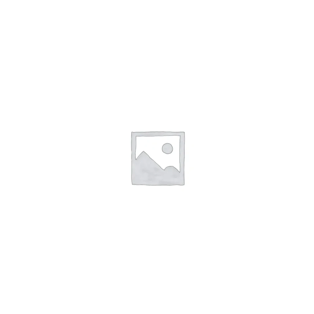 فلاپ در عقب اچ سی کراس