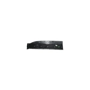 فلاپ درب جلو راست ام وی ام X55
