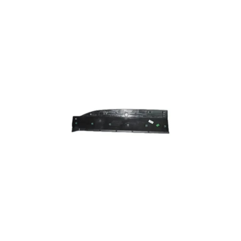فلاپ درب جلو راست ام وی ام X55