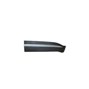 فلاپ درب جلو راست چری تیگو 7 پرو