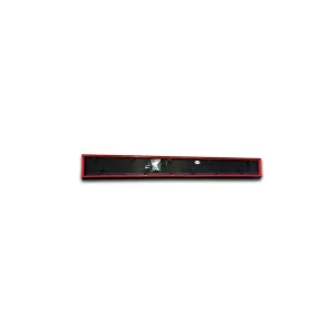 فلاپ درب جلو چپ دانگ فنگ H30 CROSS
