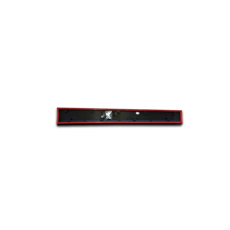 فلاپ درب جلو چپ دانگ فنگ H30 CROSS