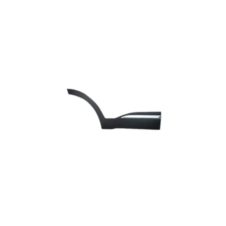 فلاپ درب عقب راست ام وی ام X55