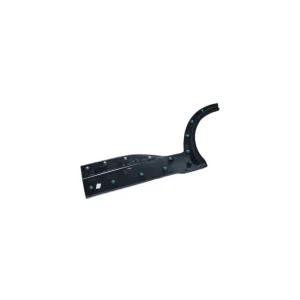 فلاپ درب عقب راست ام وی ام X55 پرو