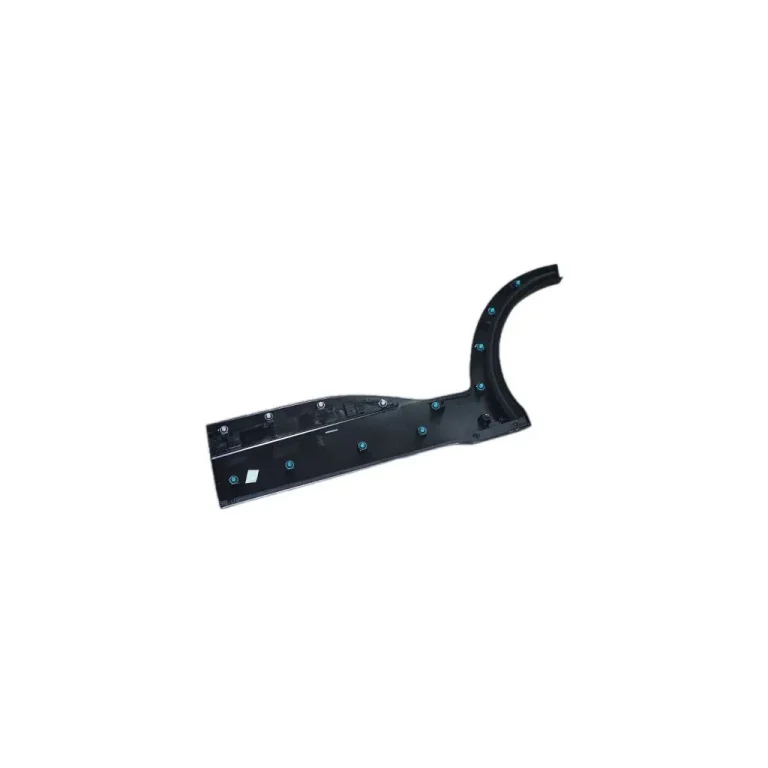 فلاپ درب عقب راست ام وی ام X55 پرو
