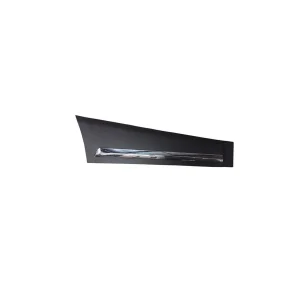 فلاپ درب عقب راست جک S3