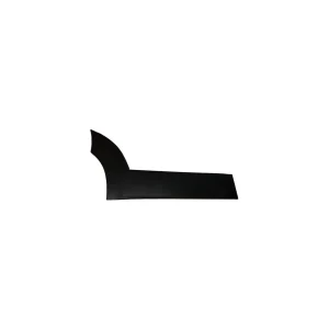 فلاپ درب عقب راست دانگ فنگ H30 CROSS