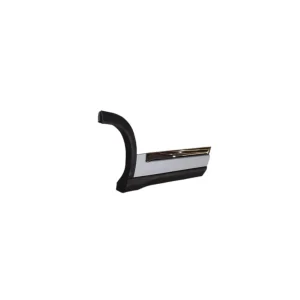 فلاپ درب عقب راست چری تیگو 8 پرو
