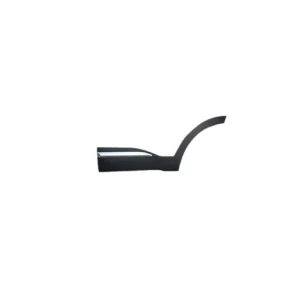 فلاپ درب عقب چپ ام وی ام X55