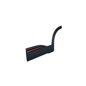 فلاپ درب عقب چپ ام وی ام X55 پرو