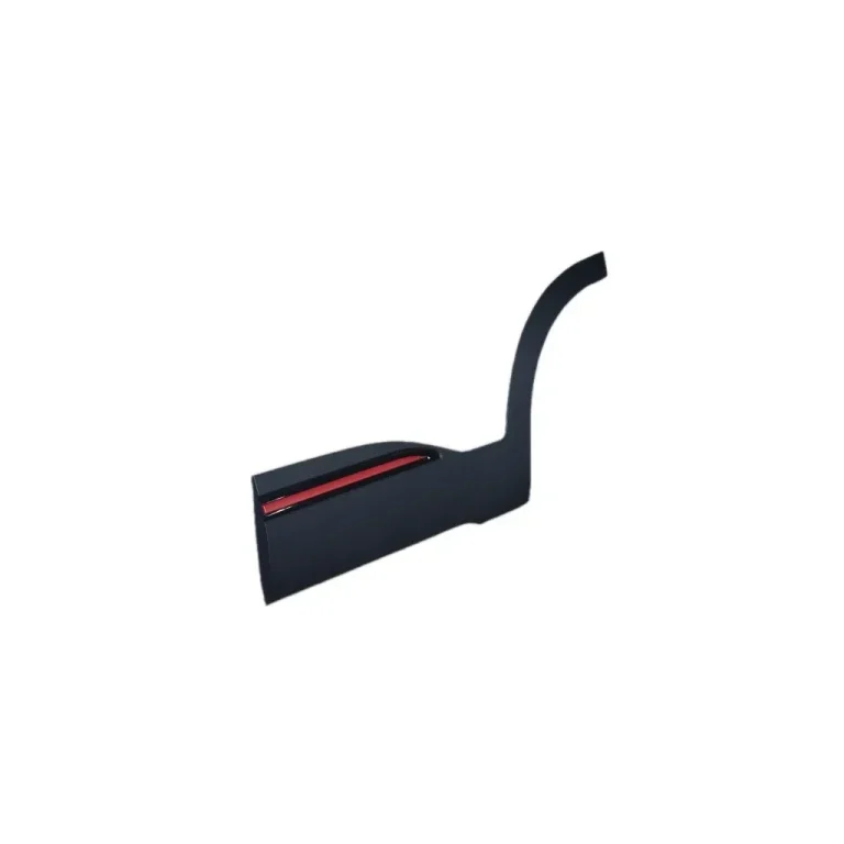 فلاپ درب عقب چپ ام وی ام X55 پرو