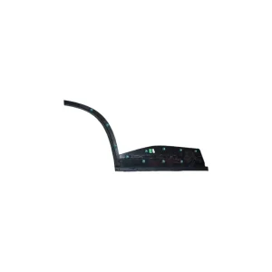 فلاپ درب عقب چپ فونیکس (FX)