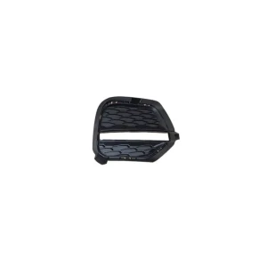 فلاپ دی لایت جلو راست ام وی ام X55