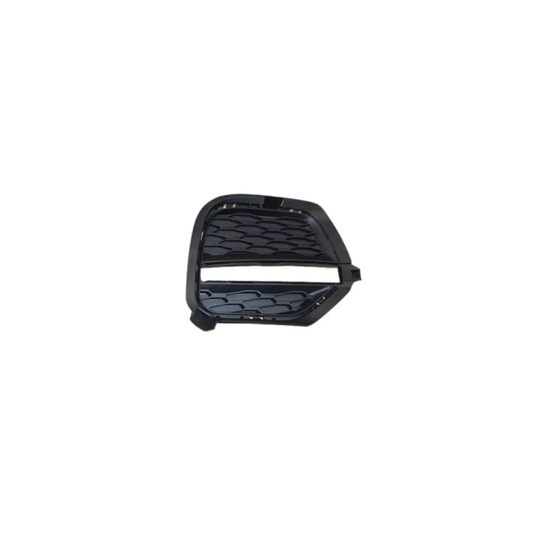 فلاپ دی لایت جلو راست ام وی ام X55