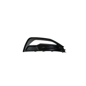 فلاپ دی لایت جلو راست بسترن B30