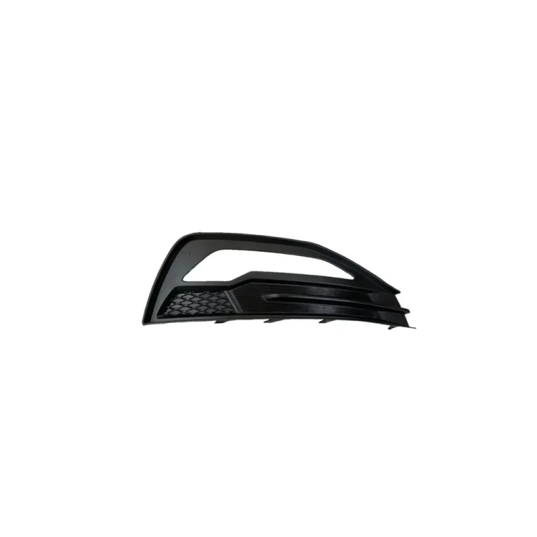 فلاپ دی لایت جلو راست بسترن B30