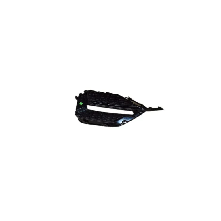 فلاپ دی لایت جلو راست (مشکی) چری آریزو 6 پرو