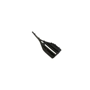 فلاپ دی لایت جلو راست چری آریزو 5 نیو FL