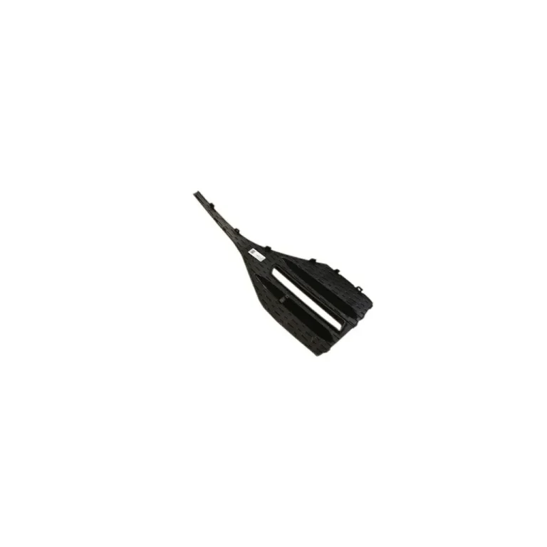 فلاپ دی لایت جلو راست چری آریزو 5 نیو FL
