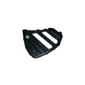 فلاپ دی لایت جلو راست چری تیگو 7 پرو