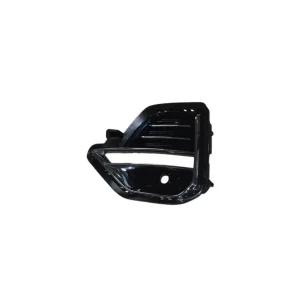 فلاپ دی لایت جلو راست چری تیگو 8 پرو