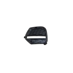 فلاپ دی لایت جلو چپ ام وی ام X55