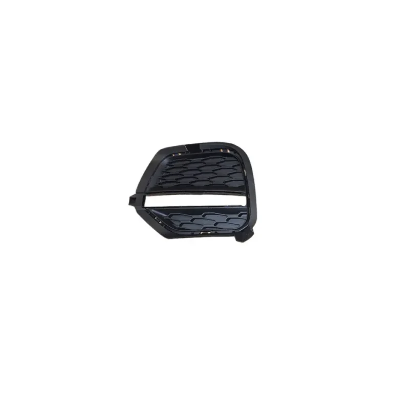 فلاپ دی لایت جلو چپ ام وی ام X55