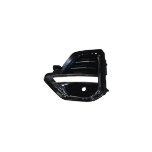 فلاپ دی لایت جلو چپ چری تیگو 8 پرو
