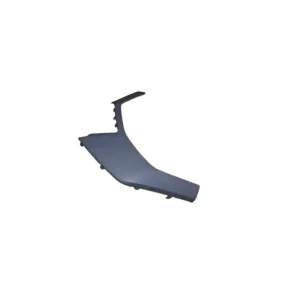 فلاپ راست روی سپر جلو تیگو 8 پرو مکس