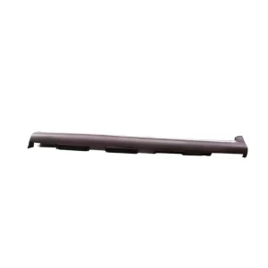 فلاپ رکاب راست ام وی ام X22 پرو