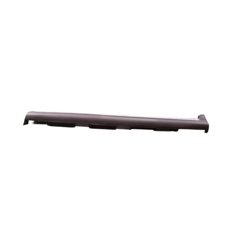 فلاپ رکاب راست ام وی ام X22 پرو